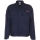 PLANAM BW270 Bundjacke Hydronblau Gr. 50
