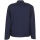 PLANAM BW270 Bundjacke Hydronblau Gr. 50