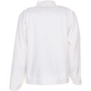 PLANAM BW270 Bundjacke Reinweiß