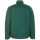 PLANAM BW270 Bundjacke Grün