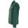 PLANAM BW270 Bundjacke Grün