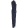 PLANAM BW270 Rallyekombination/Overall Hydronblau