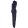 PLANAM BW270 Rallyekombination/Overall Hydronblau
