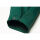 PLANAM BW270 Rallyekombination/Overall Hydronblau