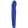PLANAM MG260 Rallyekombination/Overall Kornblau
