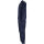 PLANAM MG260 Rallyekombination/Overall Hydronblau