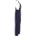PLANAM MG260 Latzhose Hydronblau Gr. 25