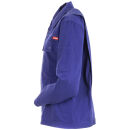PLANAM MG260 Bundjacke Kornblau