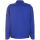 PLANAM MG260 Bundjacke Kornblau