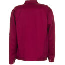 PLANAM MG260 Bundjacke Bordeaux