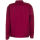 PLANAM MG260 Bundjacke Bordeaux