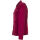 PLANAM MG260 Bundjacke Bordeaux