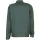 PLANAM MG260 Bundjacke Mittelgrün
