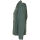 PLANAM MG260 Bundjacke Mittelgrün