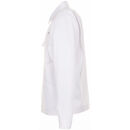 PLANAM MG260 Bundjacke Reinweiß