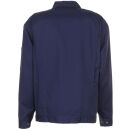 PLANAM MG260 Bundjacke Hydronblau Gr. 50