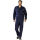 PLANAM MG260 Bundjacke Hydronblau Gr. 50