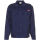 PLANAM MG260 Bundjacke Hydronblau Gr. 50