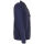PLANAM MG260 Bundjacke Hydronblau Gr. 50