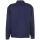 PLANAM MG260 Bundjacke Hydronblau Gr. 50