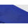 PLANAM MG260 Bundjacke Hydronblau Gr. 50