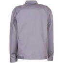 PLANAM MG260 Bundjacke Grau