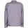 PLANAM MG260 Bundjacke Grau