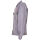 PLANAM MG260 Bundjacke Grau
