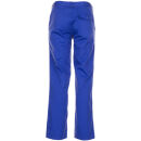 PLANAM MG260 Bundhose Kornblau