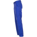 PLANAM MG260 Bundhose Kornblau