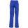 PLANAM MG260 Bundhose Kornblau