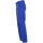 PLANAM MG260 Bundhose Kornblau