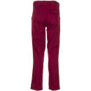 PLANAM MG260 Bundhose Bordeaux