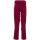 PLANAM MG260 Bundhose Bordeaux
