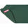 PLANAM MG260 Bundhose Bordeaux