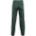 PLANAM MG260 Bundhose Mittelgrün