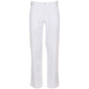 PLANAM MG260 Bundhose Reinweiß