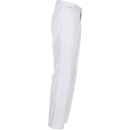 PLANAM MG260 Bundhose Reinweiß