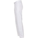 PLANAM MG260 Bundhose Reinweiß