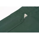 PLANAM MG260 Bundhose Reinweiß