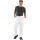 PLANAM MG260 Bundhose Reinweiß