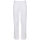 PLANAM MG260 Bundhose Reinweiß