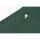 PLANAM MG260 Bundhose Reinweiß