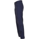 PLANAM MG260 Bundhose Hydronblau