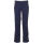 PLANAM MG260 Bundhose Hydronblau