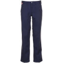 PLANAM MG260 Bundhose Hydronblau Gr. 56