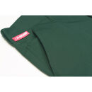 PLANAM MG260 Bundhose Hydronblau Gr. 56