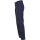 PLANAM MG260 Bundhose Hydronblau Gr. 56