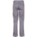 PLANAM MG260 Bundhose Grau