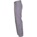 PLANAM MG260 Bundhose Grau